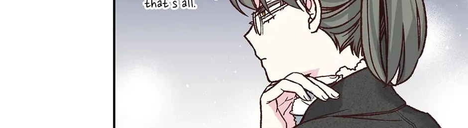Read My Eunha chapter 65 image 21 on Lezhin