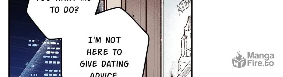 Read My Eunha chapter 65 image 23 on Lezhin