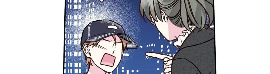 Read My Eunha chapter 65 image 25 on Lezhin