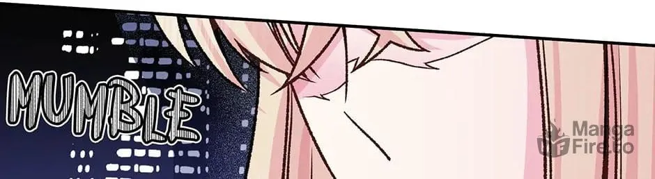 Read My Eunha chapter 65 image 29 on Lezhin