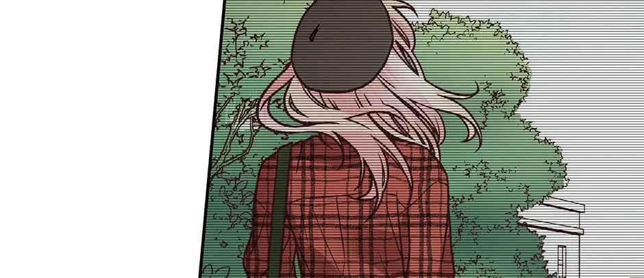 Read My Eunha chapter 65 image 3 on Lezhin