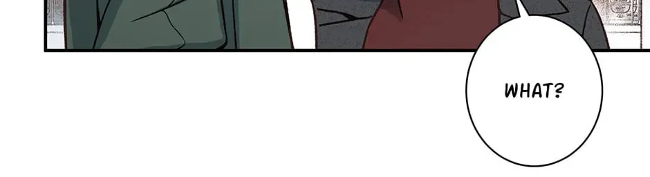 Read My Eunha chapter 65 image 31 on Lezhin