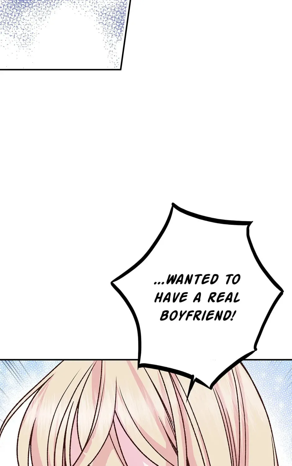 Read My Eunha chapter 65 image 36 on Lezhin