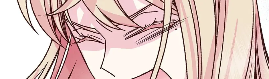 Read My Eunha chapter 65 image 37 on Lezhin