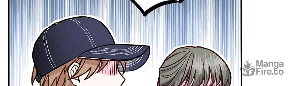 Read My Eunha chapter 65 image 39 on Lezhin