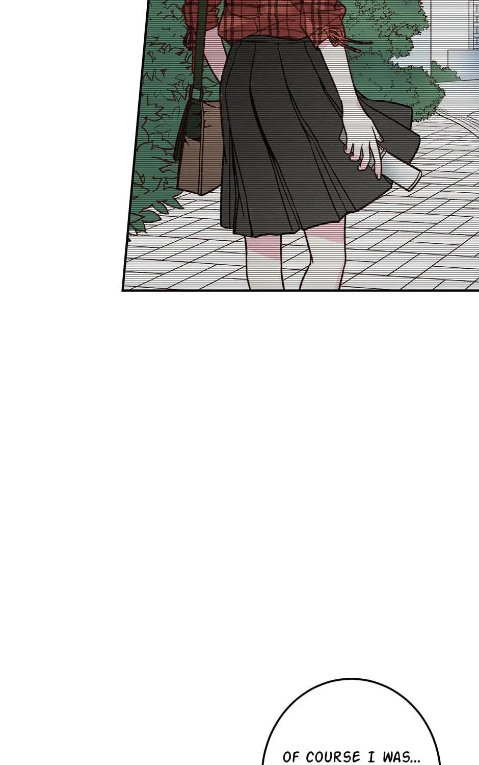 Read My Eunha chapter 65 image 4 on Lezhin