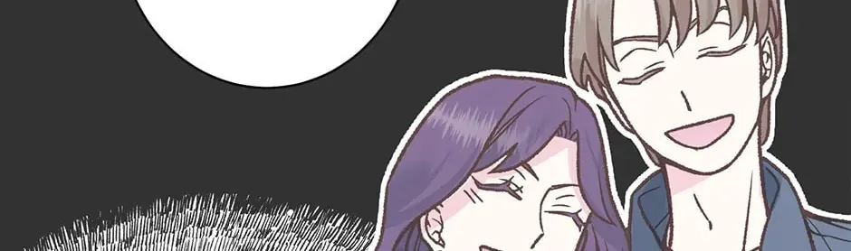 Read My Eunha chapter 65 image 43 on Lezhin
