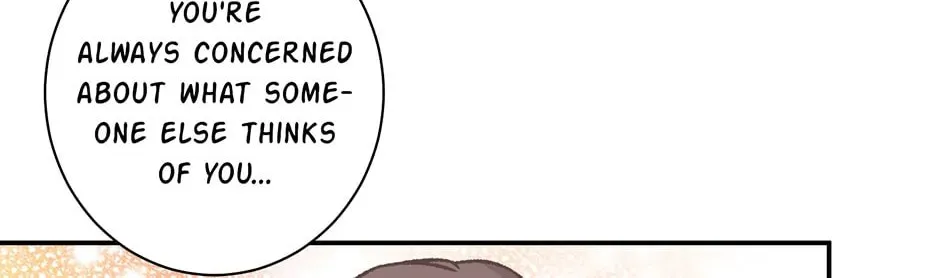 Read My Eunha chapter 65 image 45 on Lezhin