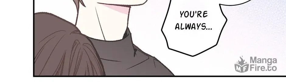 Read My Eunha chapter 65 image 47 on Lezhin