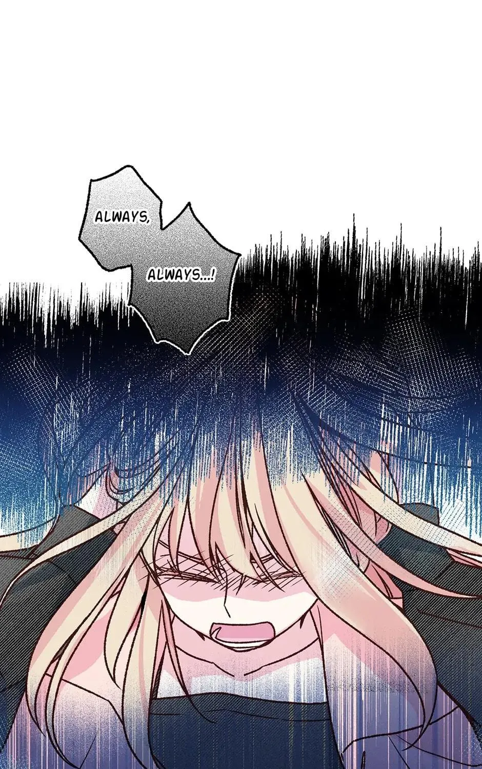 Read My Eunha chapter 65 image 48 on Lezhin