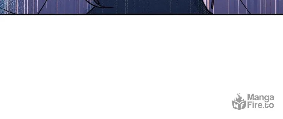 Read My Eunha chapter 65 image 49 on Lezhin