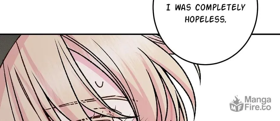 Read My Eunha chapter 65 image 5 on Lezhin