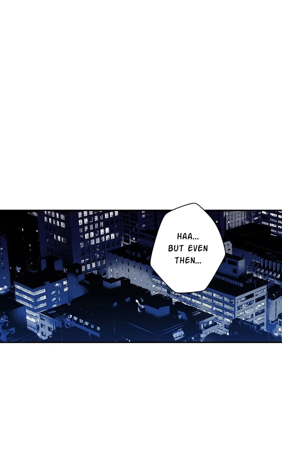 Read My Eunha chapter 65 image 50 on Lezhin