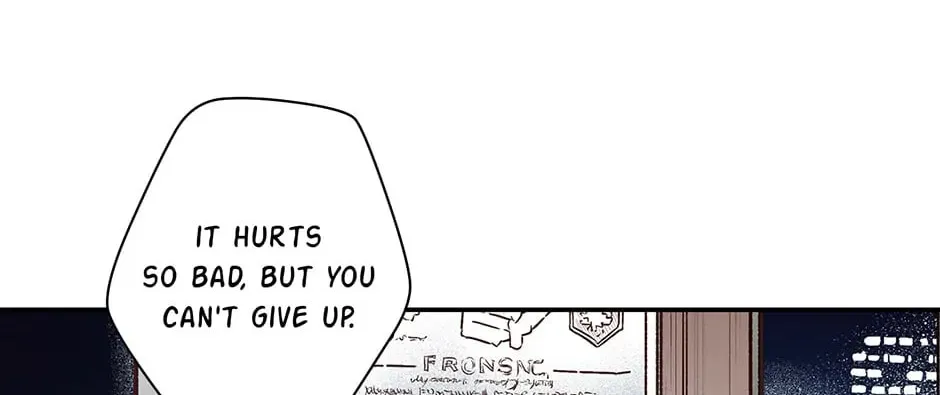 Read My Eunha chapter 65 image 51 on Lezhin