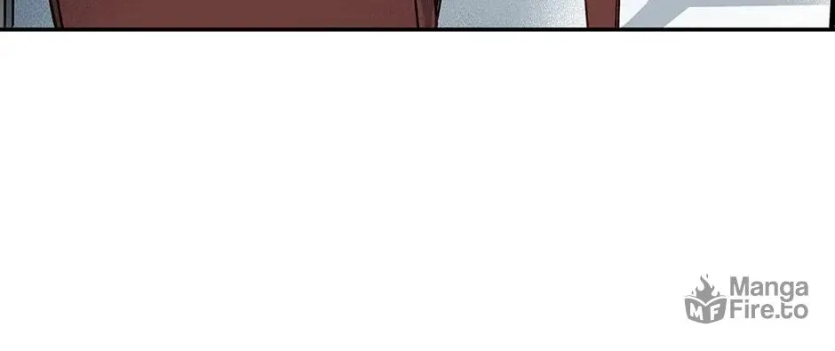 Read My Eunha chapter 65 image 53 on Lezhin