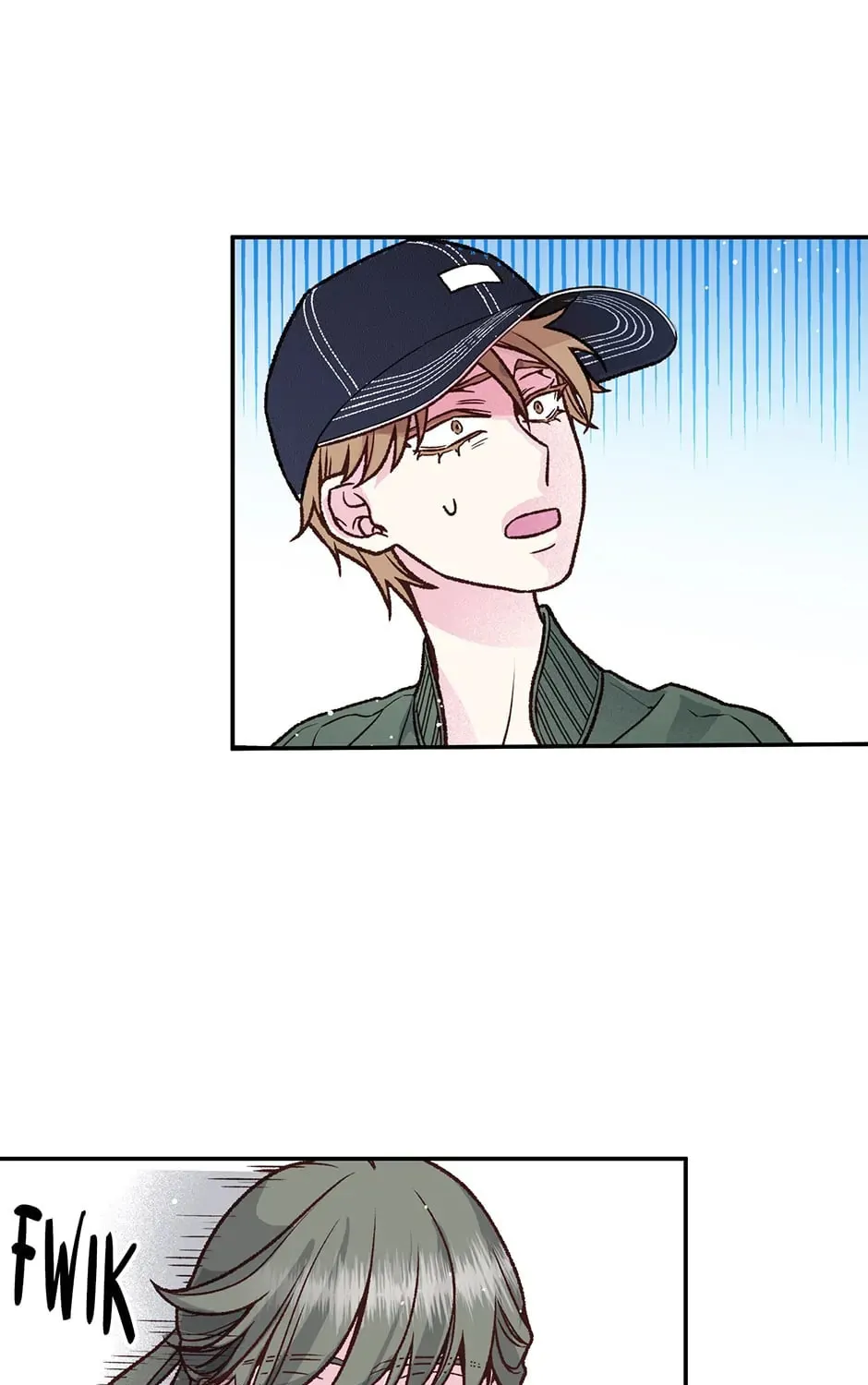 Read My Eunha chapter 65 image 54 on Lezhin
