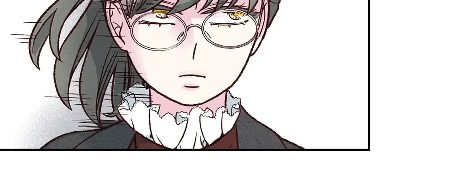 Read My Eunha chapter 65 image 55 on Lezhin