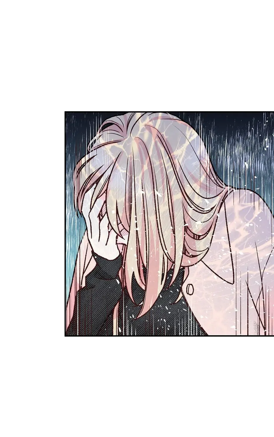Read My Eunha chapter 65 image 56 on Lezhin
