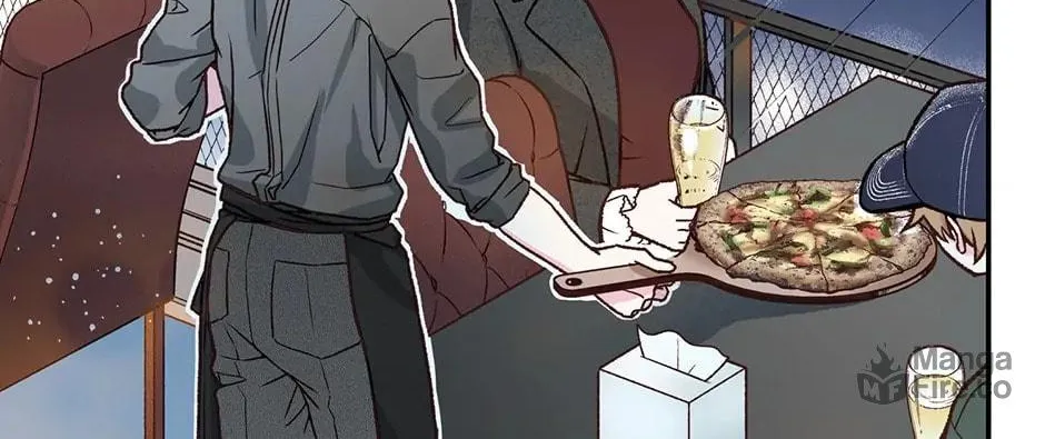 Read My Eunha chapter 65 image 59 on Lezhin