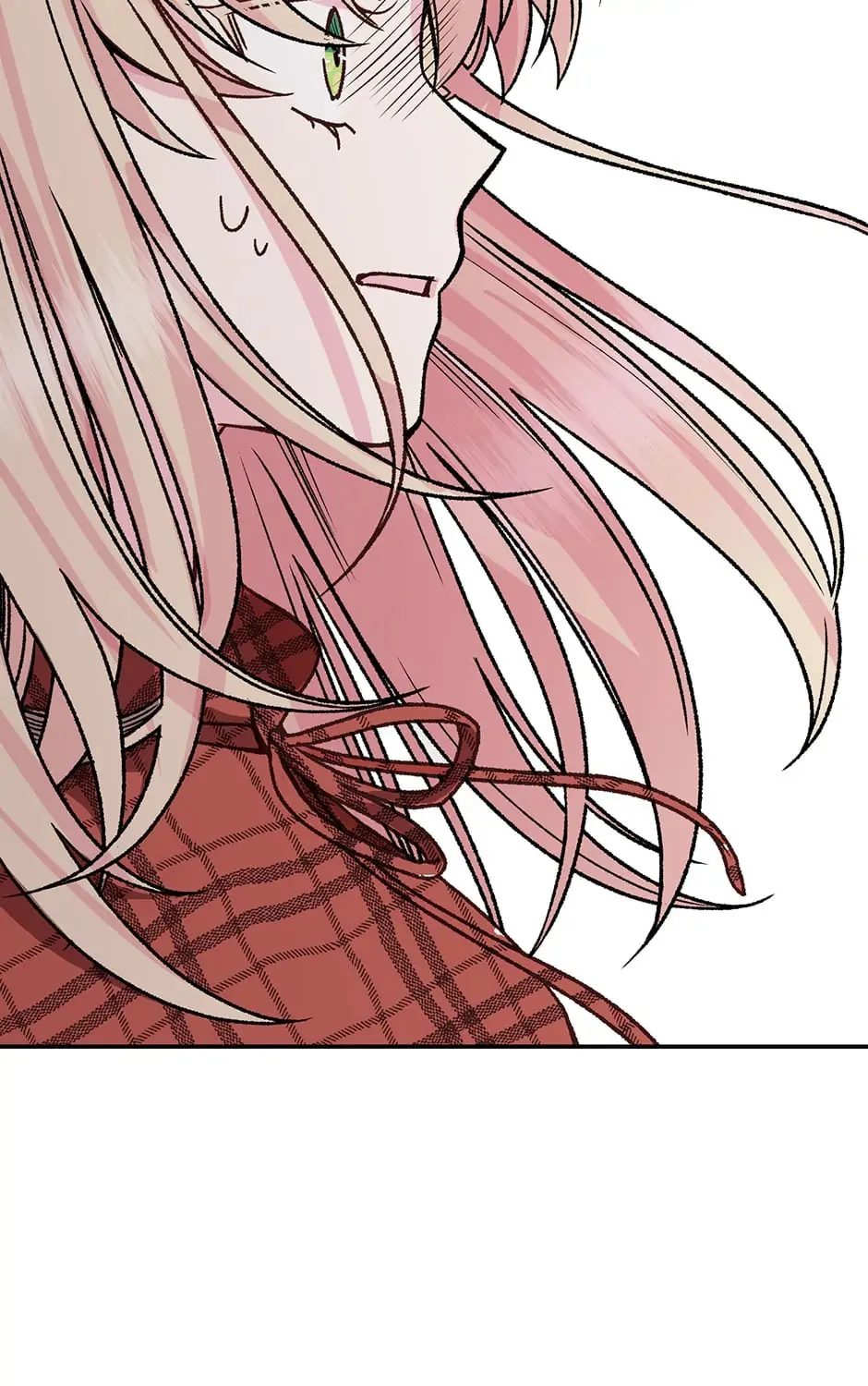 Read My Eunha chapter 65 image 6 on Lezhin