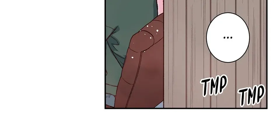 Read My Eunha chapter 65 image 61 on Lezhin