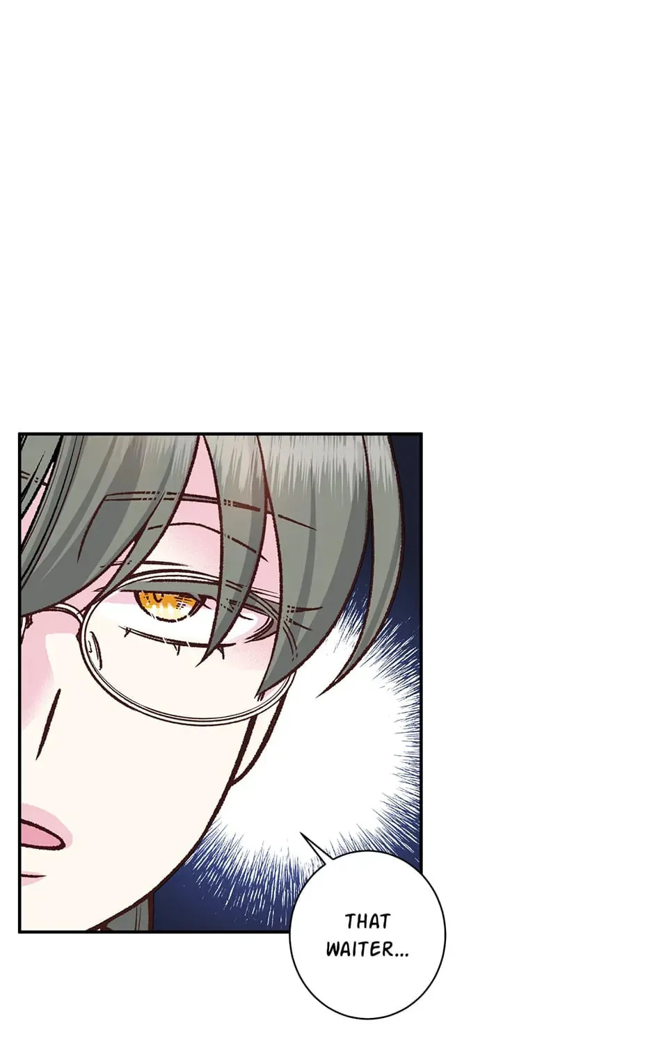 Read My Eunha chapter 65 image 62 on Lezhin