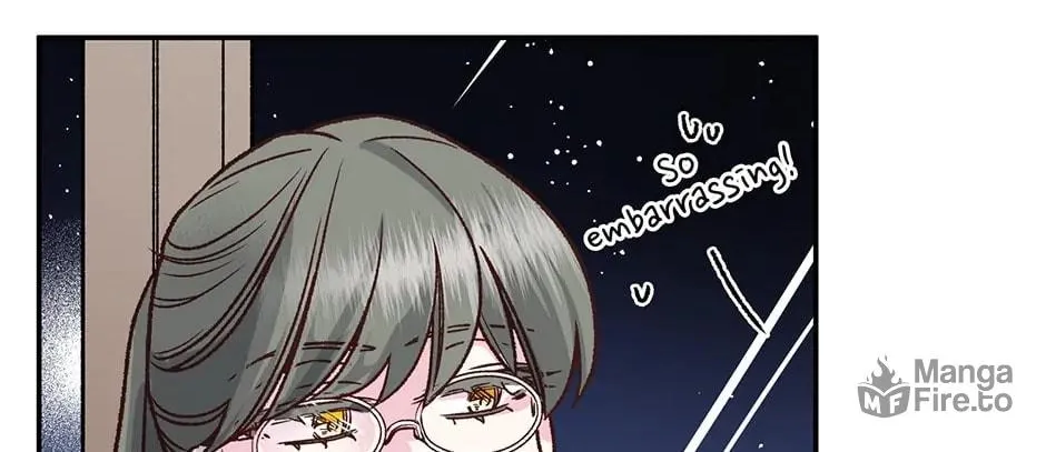 Read My Eunha chapter 65 image 65 on Lezhin