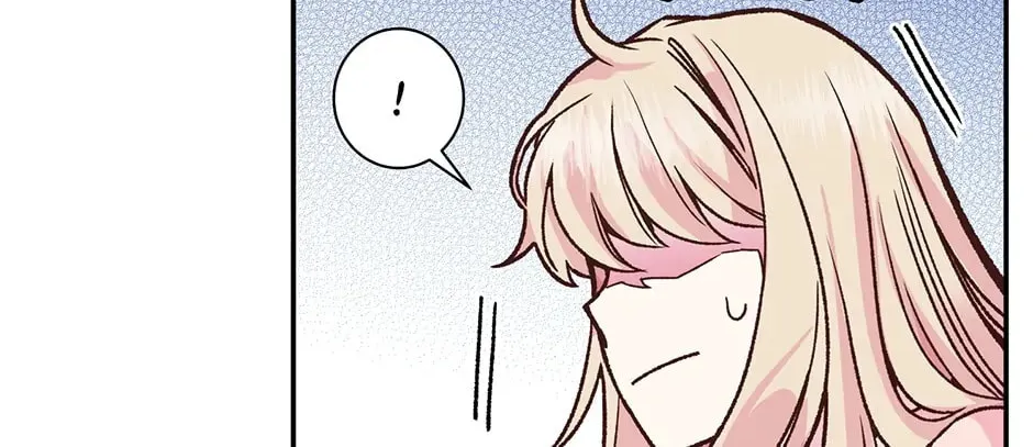 Read My Eunha chapter 65 image 67 on Lezhin
