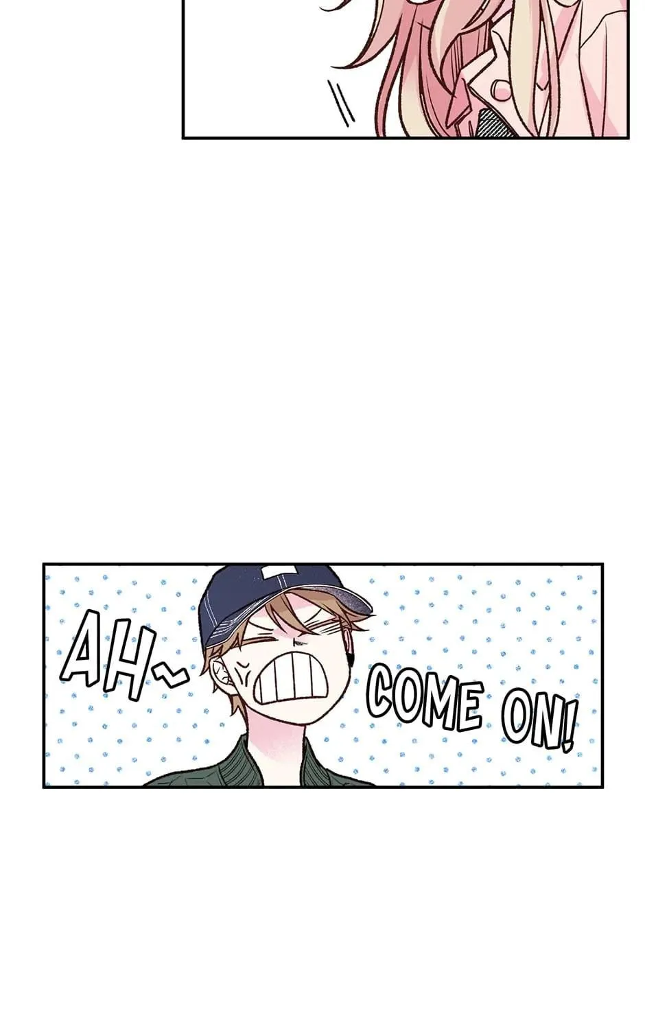 Read My Eunha chapter 65 image 68 on Lezhin