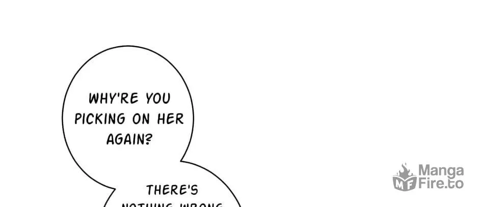 Read My Eunha chapter 65 image 69 on Lezhin