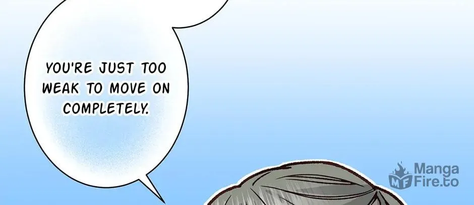 Read My Eunha chapter 65 image 71 on Lezhin