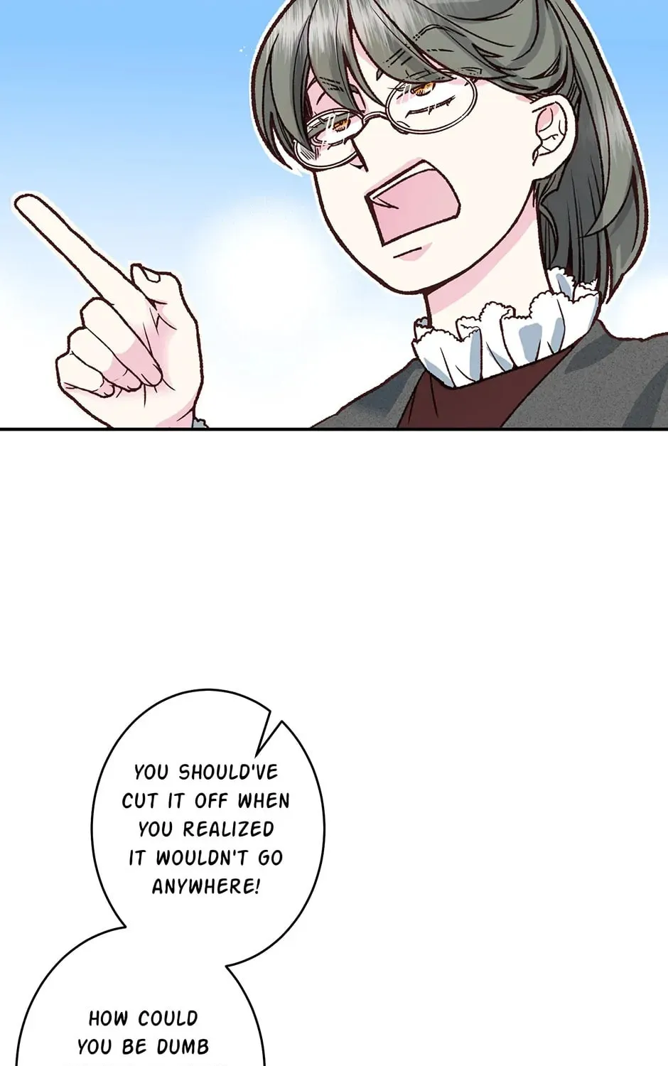 Read My Eunha chapter 65 image 72 on Lezhin