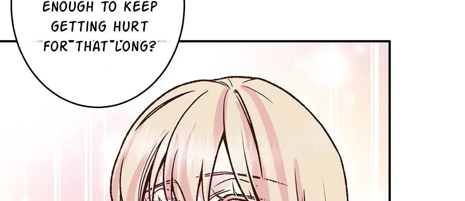Read My Eunha chapter 65 image 73 on Lezhin