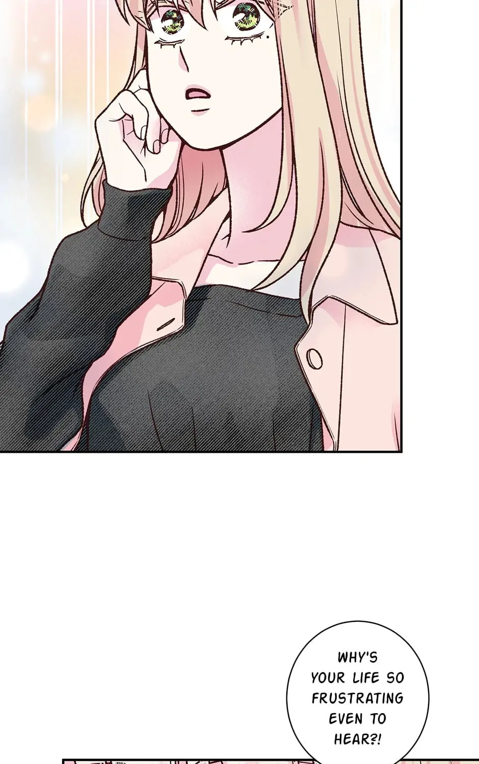 Read My Eunha chapter 65 image 74 on Lezhin