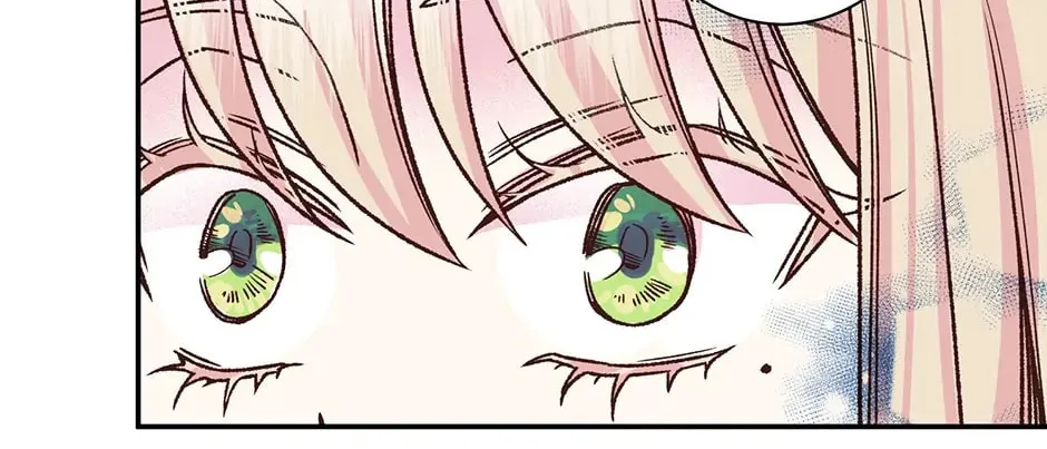 Read My Eunha chapter 65 image 75 on Lezhin