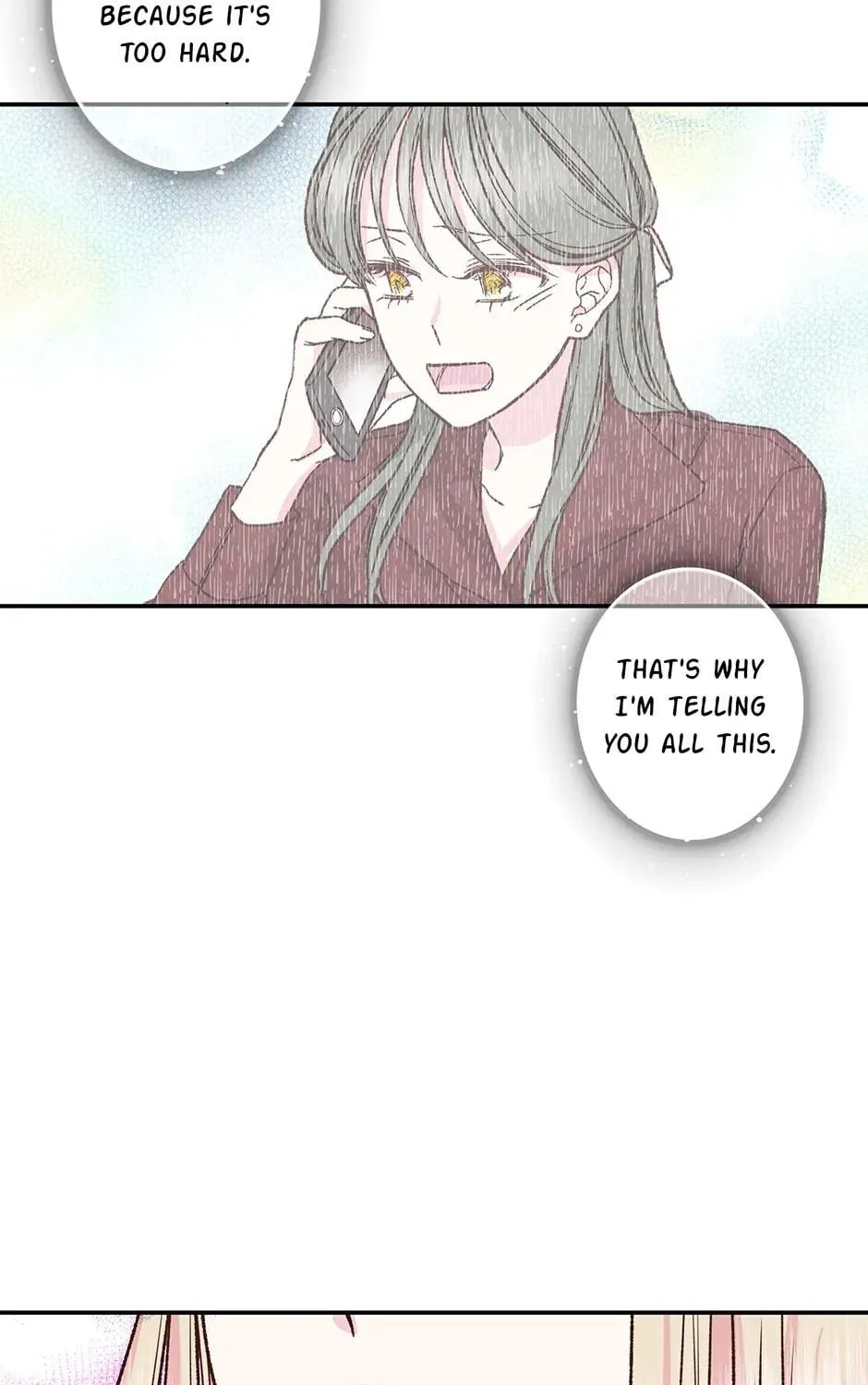 Read My Eunha chapter 65 image 78 on Lezhin