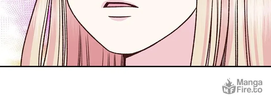 Read My Eunha chapter 65 image 79 on Lezhin