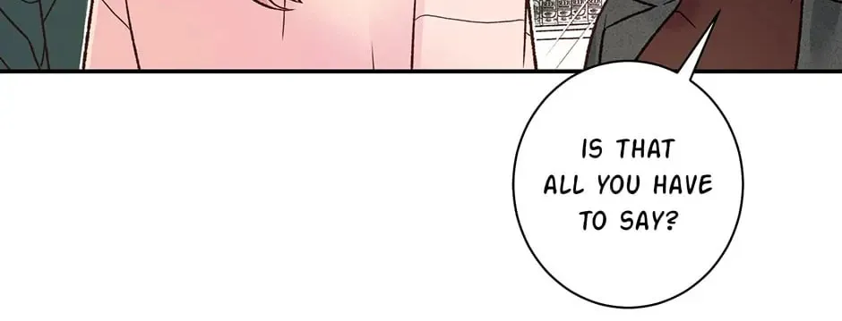 Read My Eunha chapter 65 image 81 on Lezhin