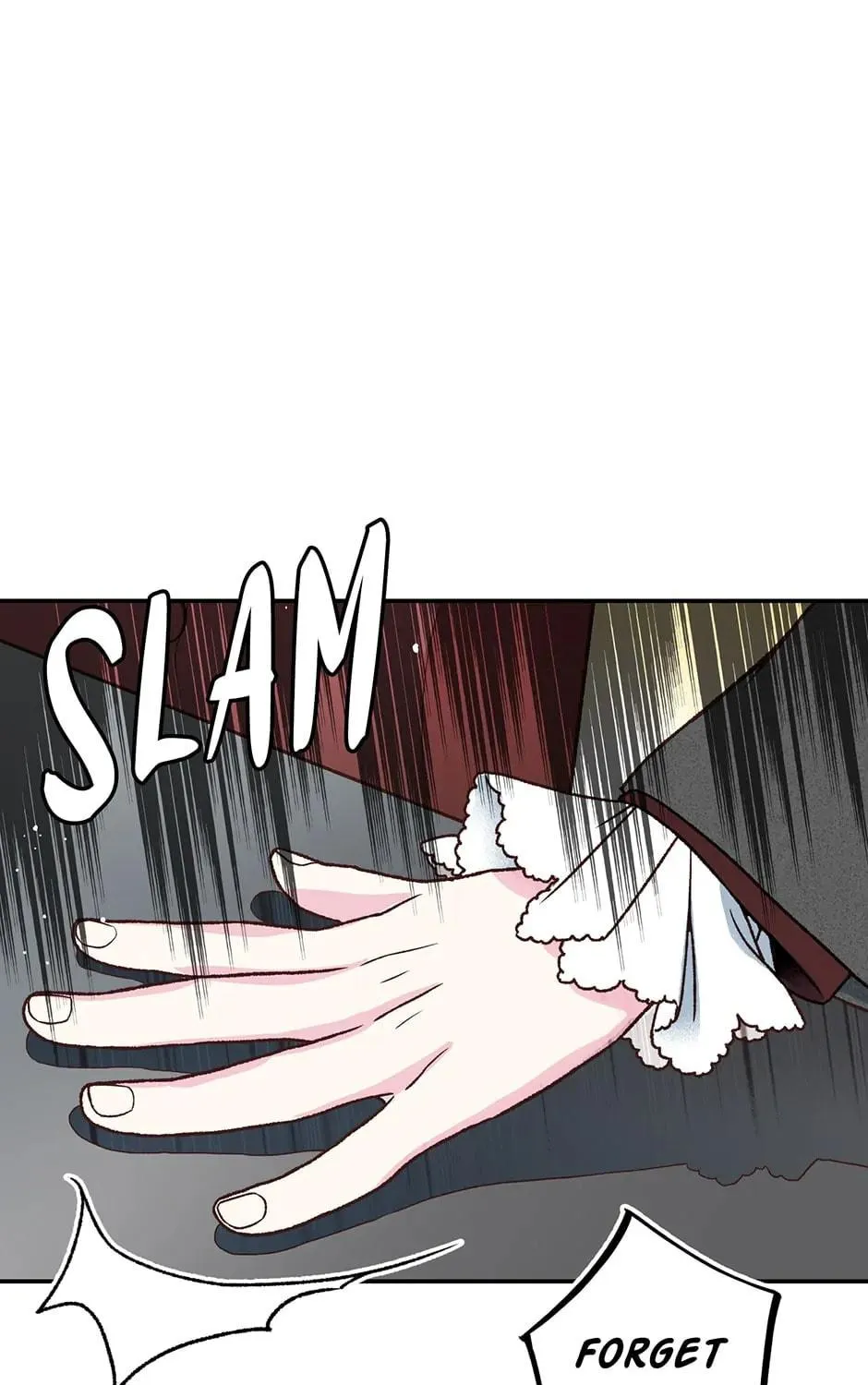 Read My Eunha chapter 65 image 82 on Lezhin