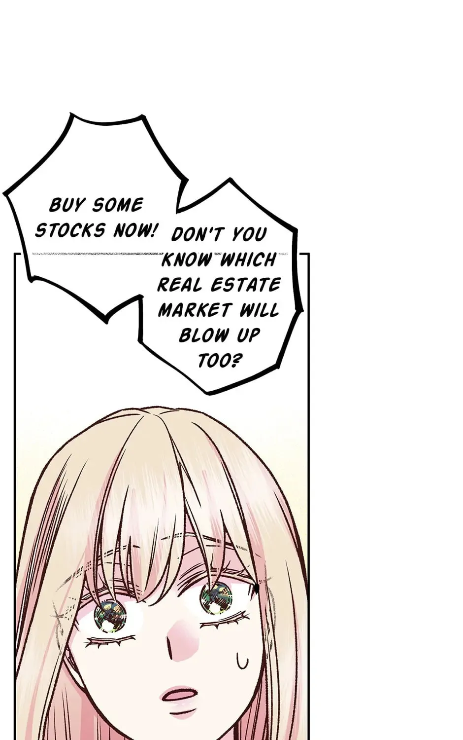 Read My Eunha chapter 65 image 84 on Lezhin