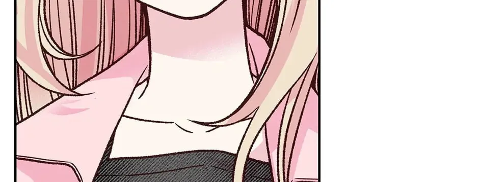 Read My Eunha chapter 65 image 85 on Lezhin