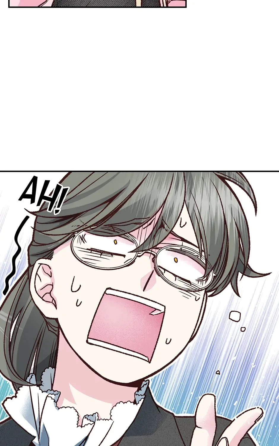 Read My Eunha chapter 65 image 86 on Lezhin