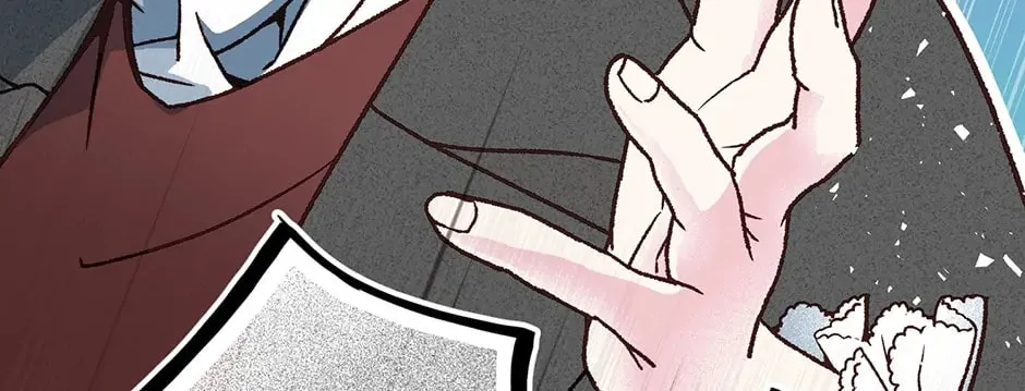 Read My Eunha chapter 65 image 87 on Lezhin