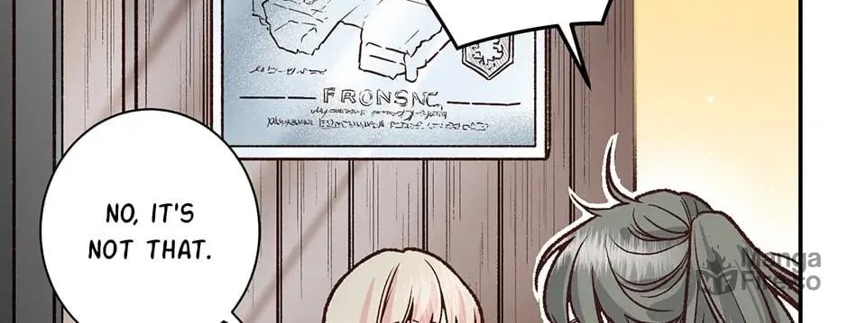 Read My Eunha chapter 65 image 89 on Lezhin