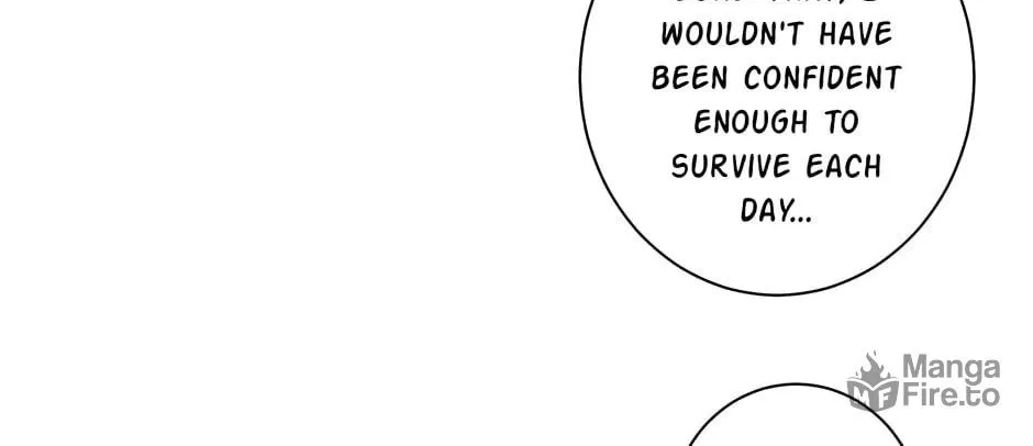 Read My Eunha chapter 65 image 9 on Lezhin