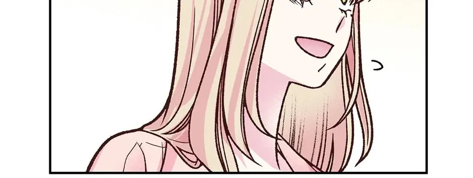 Read My Eunha chapter 65 image 91 on Lezhin
