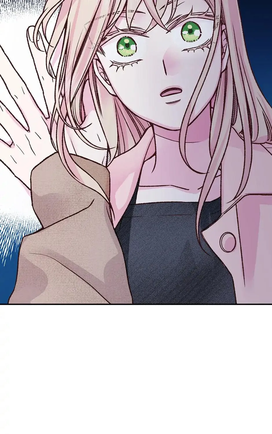 Read My Eunha chapter 66 image 10 on Lezhin
