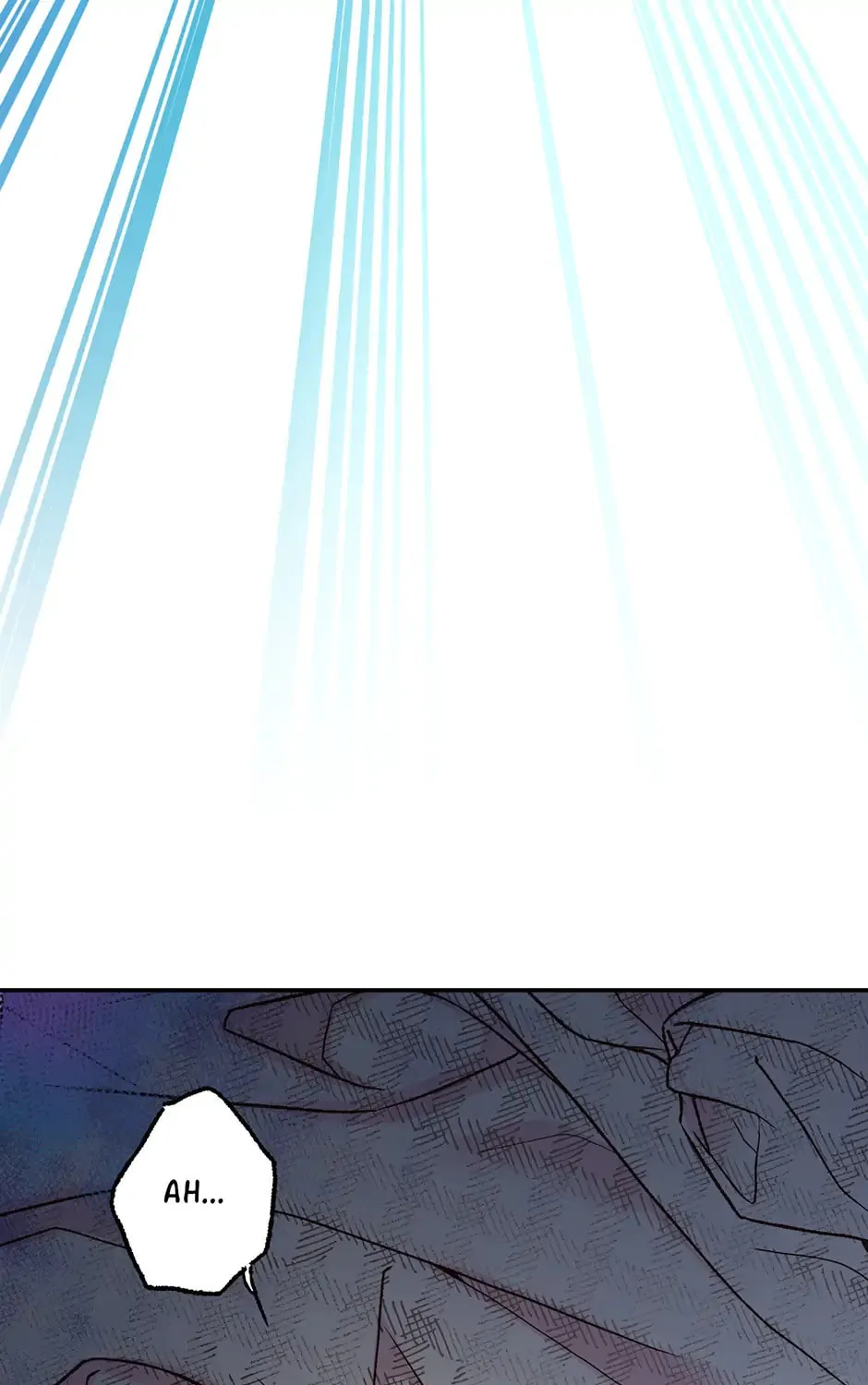 Read My Eunha chapter 66 image 104 on Lezhin