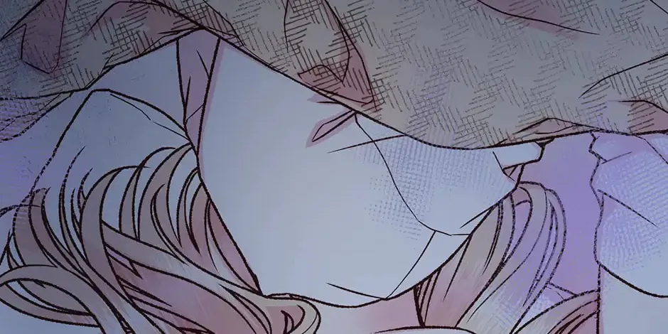 Read My Eunha chapter 66 image 105 on Lezhin