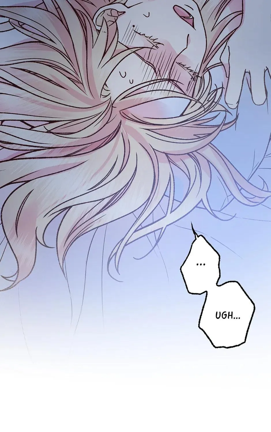 Read My Eunha chapter 66 image 106 on Lezhin